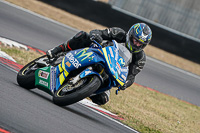 enduro-digital-images;event-digital-images;eventdigitalimages;no-limits-trackdays;peter-wileman-photography;racing-digital-images;snetterton;snetterton-no-limits-trackday;snetterton-photographs;snetterton-trackday-photographs;trackday-digital-images;trackday-photos
